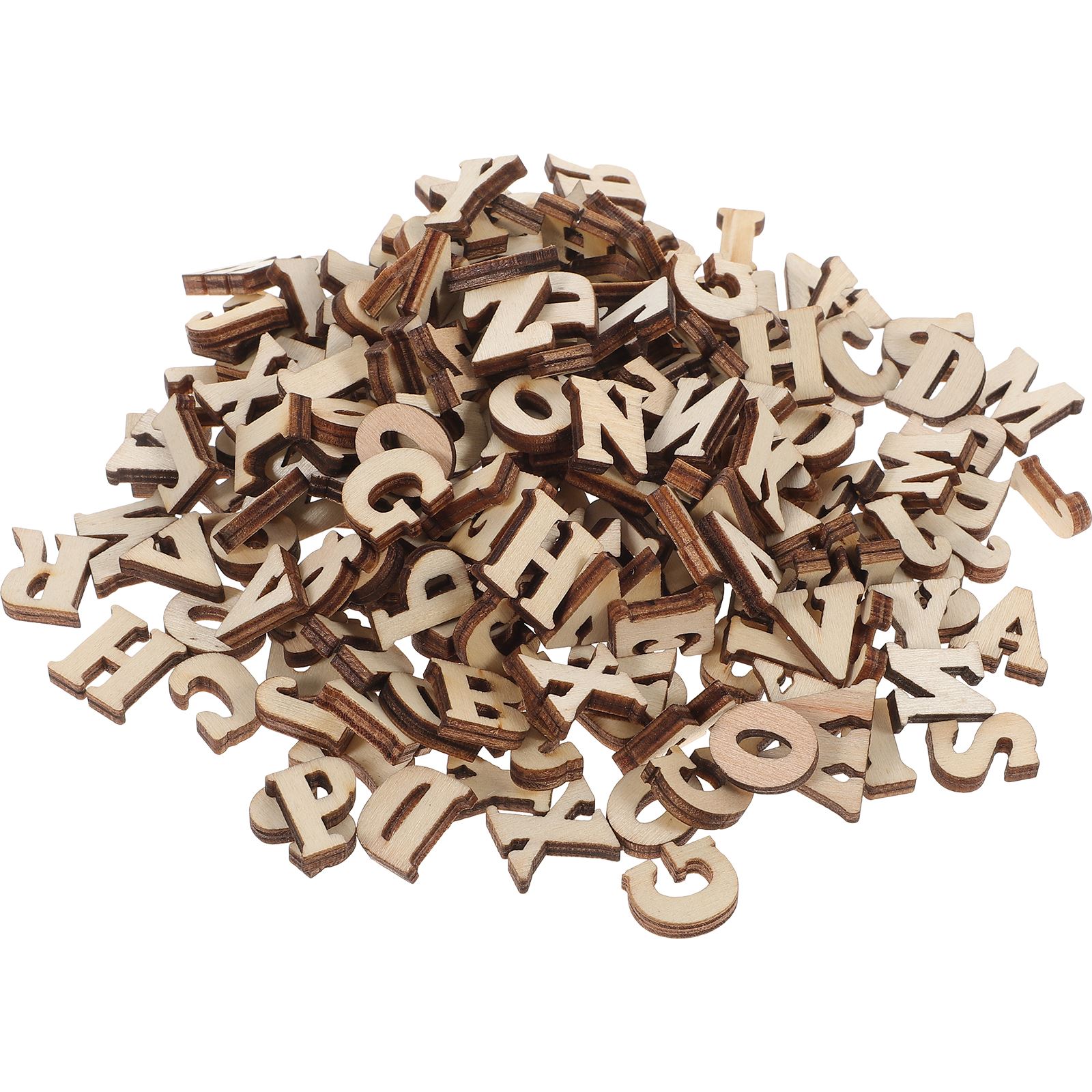 Craft Embellishment - 100 pçs diy doodle brinquedo educativo