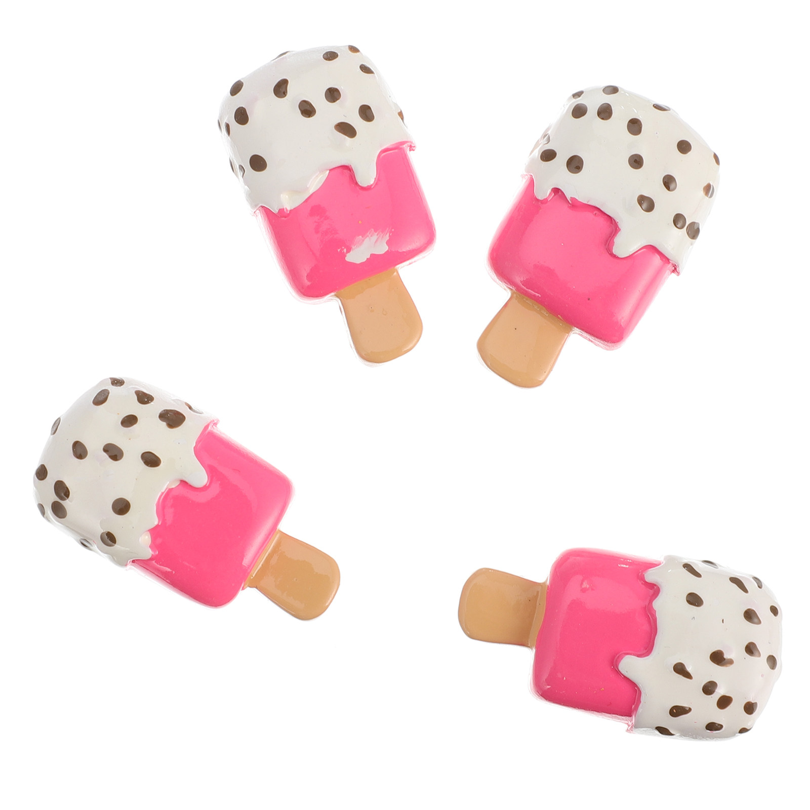 50 Peças de Pingentes de Desen - Craft Embellishment avaliação e preço
