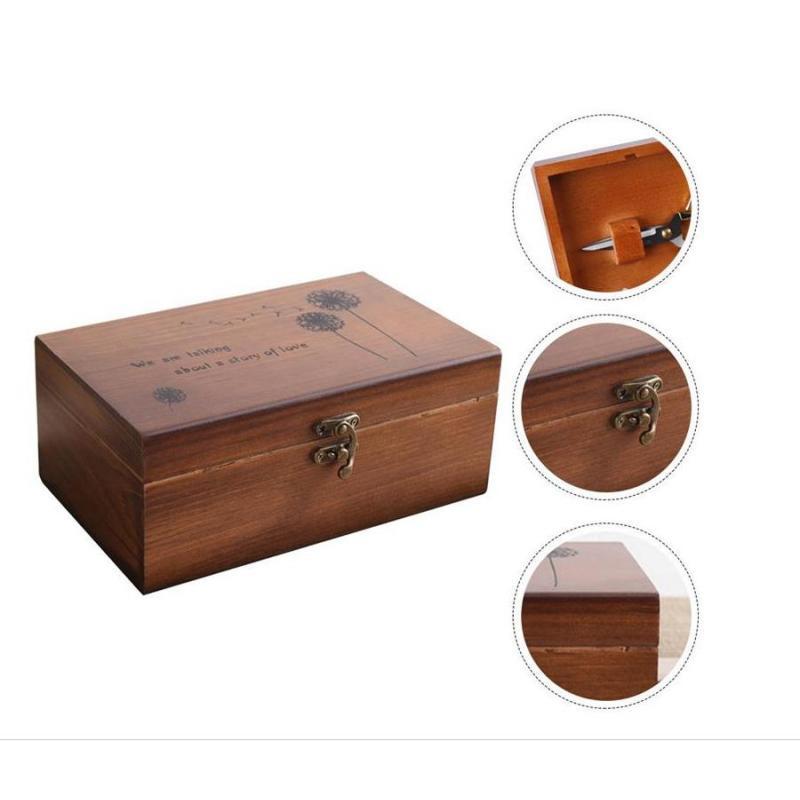 Organizador de Suprimentos de  - Craft Embellishment Storage avaliação e preço