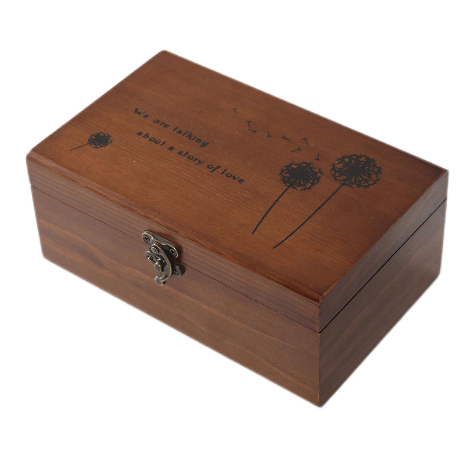 Organizador de Suprimentos de  - Craft Embellishment Storage avaliação e preço