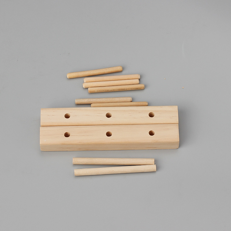 Caixa de armazenamento de linh - Craft Embellishment Storage avaliação e preço