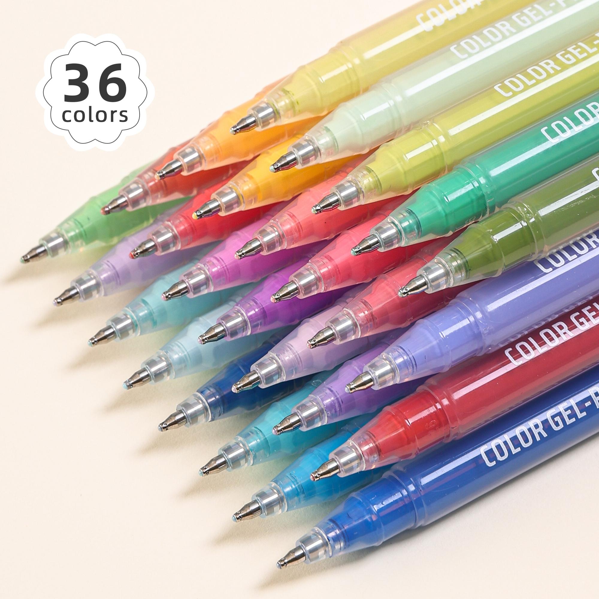 Conjunto de Marcadores Acrílic - Copic Marker Sketch avaliação e preço