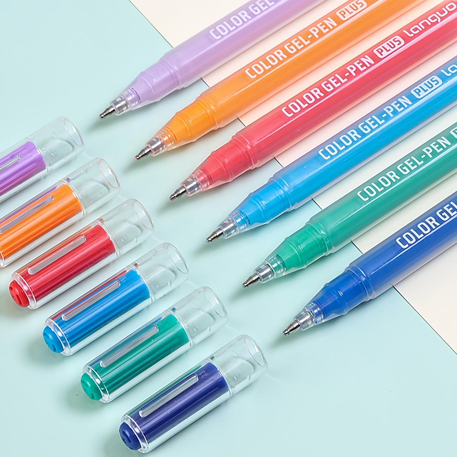 Conjunto de Marcadores Acrílic - Copic Marker Sketch avaliação e preço