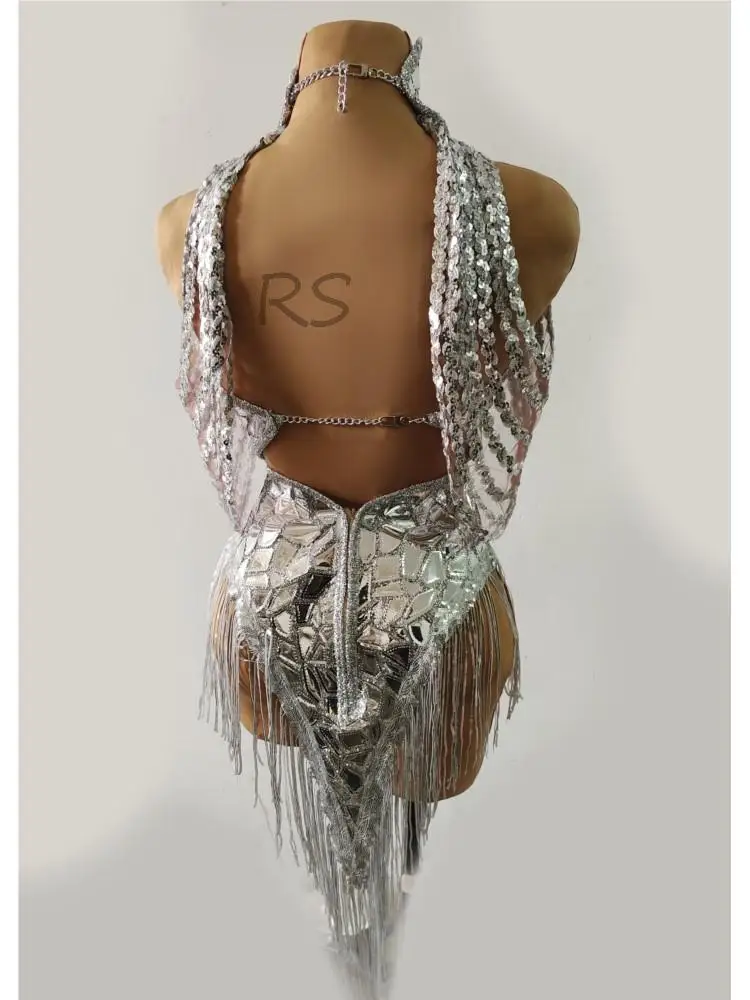 Strass brilhante prata lantejo - Rhinestone Banding Trim avaliação e preço