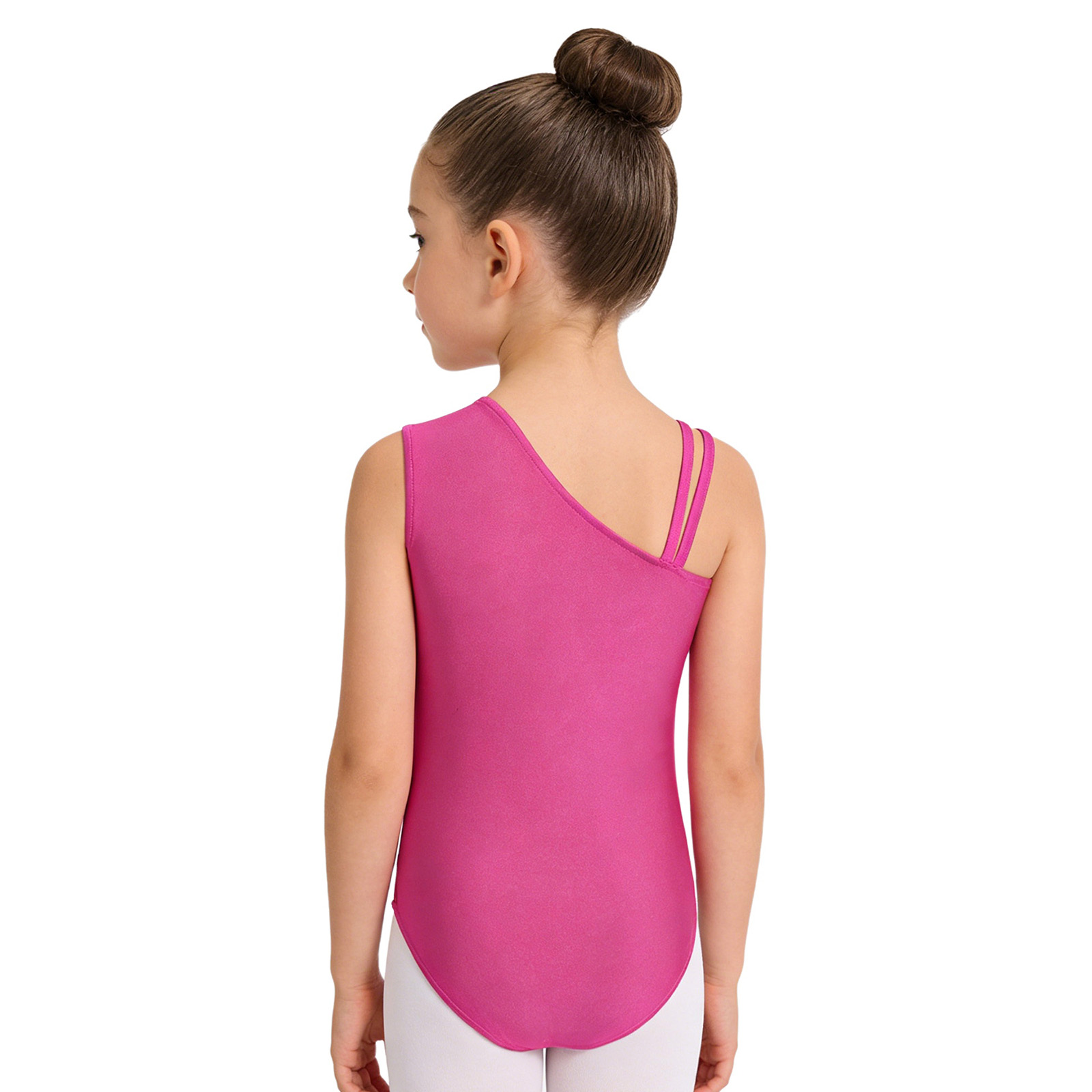Fantasia de Patinação Artístic - Rhinestone Banding Trim avaliação e preço