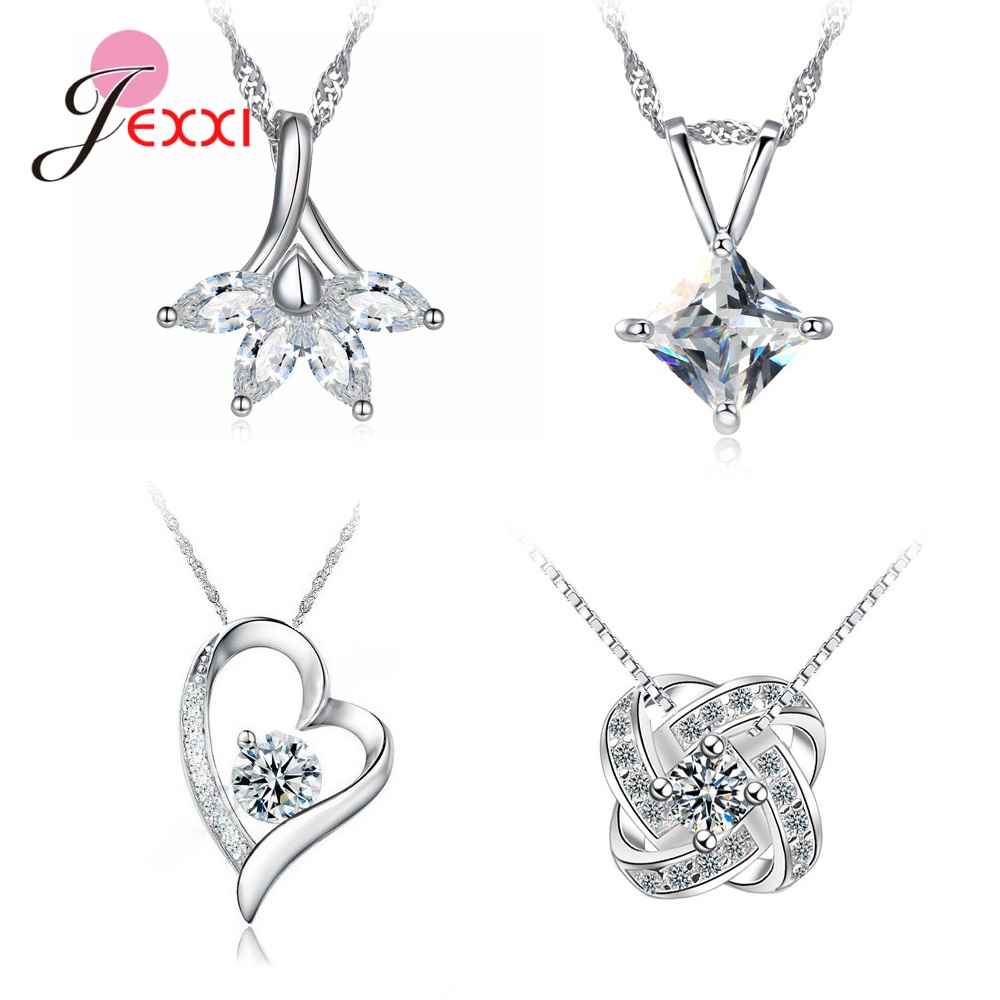 4 pçs/lote 925 prata esterlina - Pearl Trim Chain avaliação e preço